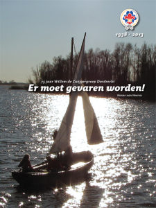 er_moet_gevaren_worden