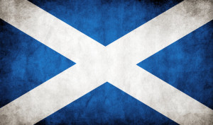 flag-of-scotland-the-color