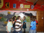 ZV feest 2007