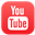 Ga naar de YouTube van de Willem de Zwijgergroep III
