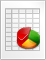Icon of Declaratieformulier (versie april 2023)